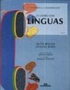 O Livro das Línguas