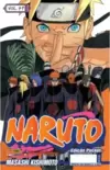 Naruto - Vol. 41 (Edicao De Bolso)