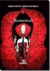 Roseiral