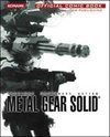 Superdetonado Metal Gear Solid