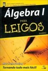 Álgebra: Para Leigos (For Dummies)