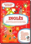 Idiomas Para Iniciantes: Ingles