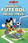 Manual de Futebol Dicas do Pelé