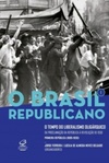 O Brasil Republicano #1