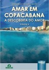 Amar em Copacabana - A descoberta do amor - Volume 6
