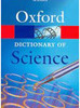 Dictionary of Science - IMPORTADO