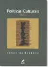 Políticas culturais