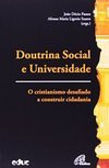 Doutrina Social e Universidade