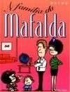 A Família da Mafalda