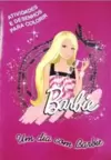 Barbie - Um Dia com Barbie