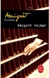 Maigret Voyage (Maigret)