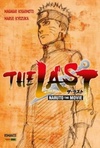 Naruto: The Last (The Last: Naruto the Movie #Único)