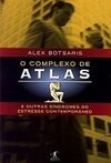 Complexo de Atlas: uma Abordagem Original e Eficaz de Combate ao ...