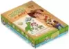 Minha Caixa de Historias Toy Story 4