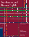 International Business English - Student's Book