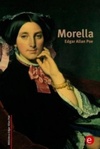 Morella (Biblioteca Edgar Allan Poe)