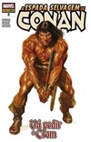 A Espada Selvagem de Conan #02