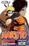 Naruto - Vol. 29 (Edicao De Bolso)
