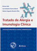 Tratado de Alergia e Imunologia Clínica