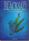Blacksad - Volume 4