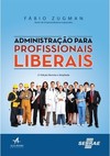 Administração para profissionais liberais