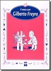 Mesa Com Gilberto Freire, A