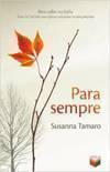  Para Sempre - Susanna Tamaro