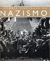 Historia Ilustrada Do Nazismo