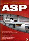 Criação de Sites Profissionais em ASP