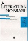 A Literatura no Brasil: Era Romântica