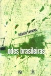 Odes brasileiras