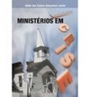 MINISTÉRIOS ECLESIÁSTICOS EM CRISE