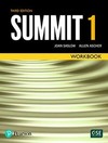 Summit 1: Workbook