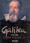 Galileu - Uma Vida