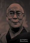 Sua santidade o dalai lama (box)