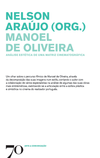 Manoel de Oliveira: análise estética de uma matriz cinematográfica