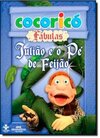 Julião E O Pé De Feijão