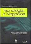 Glossário Bilíngüe de Tecnologia e Negócios