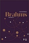 Brahms: sinfonia n.1
