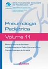 Pneumologia pediátrica