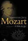 Mozart - O filho da luz (vol. 2)
