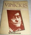 Vinicius de Moraes (Encanto Radical #47)