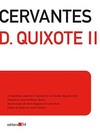 Dom Quixote II