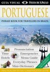 Português: Guia de Conversação para Viagem