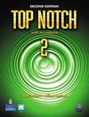 Top notch 2: With ActiveBook