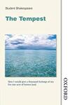 Nelson Thornes Shakespeare - The Tempest