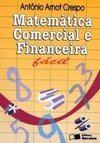 Matemática Comercial e Financeira: Fácil