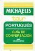 Michaelis Tour Portugués: Guía de Conversación