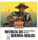 Revolta do Quebra-Quilos