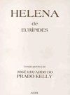 Helena de Eurípides